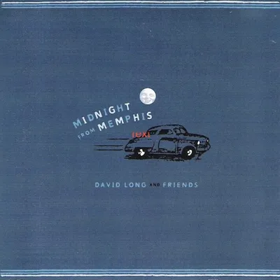 Midnight from Memphis