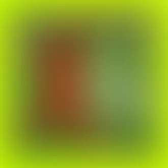 Cover af Plant the Seeds feat. NATURE.   Fotograf: Katrine Noer. Grafiker: Hanna Holgaard.