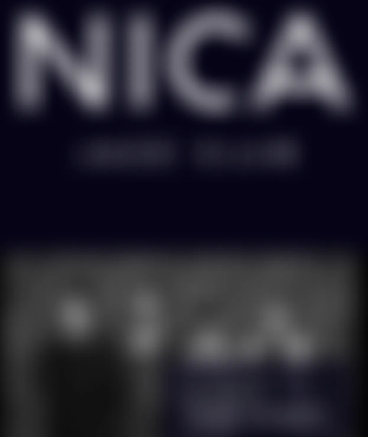 Hamburg is full of surprises. 15th concert in the city and always a new venue to explore !